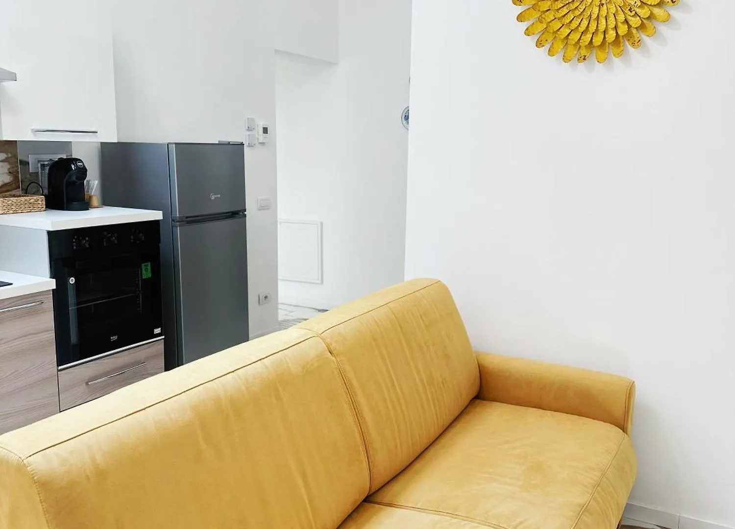 Parisi - Verona Fiera Luxury Golosine 3 0*,