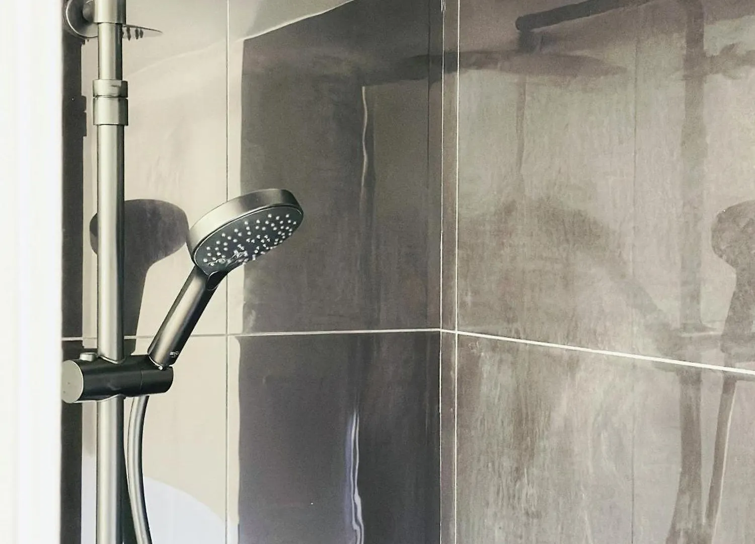 Parisi - Verona Fiera Luxury Golosine 3