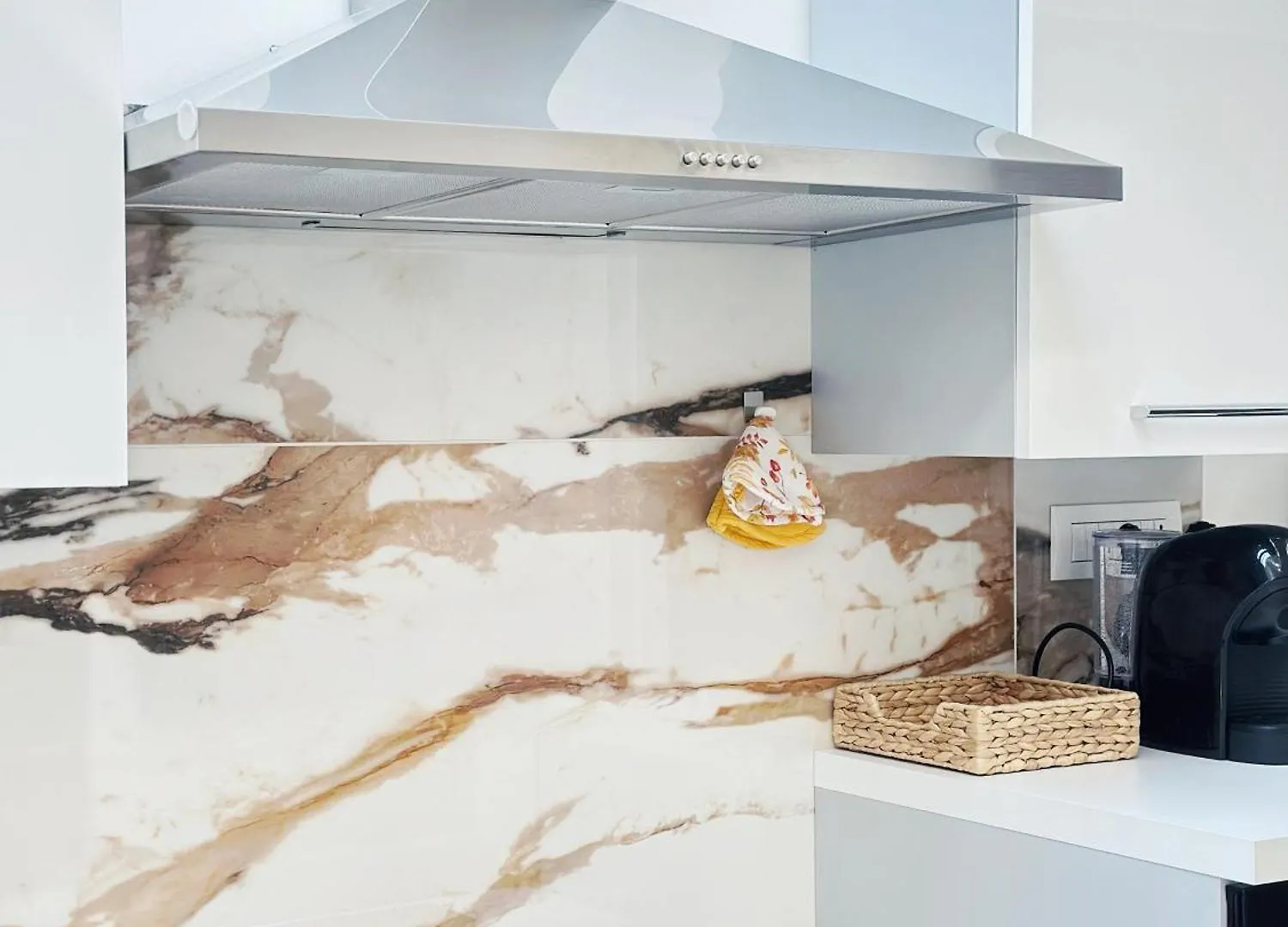 Parisi - Verona Fiera Luxury Golosine 3 0*,